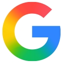 GOOGL logo