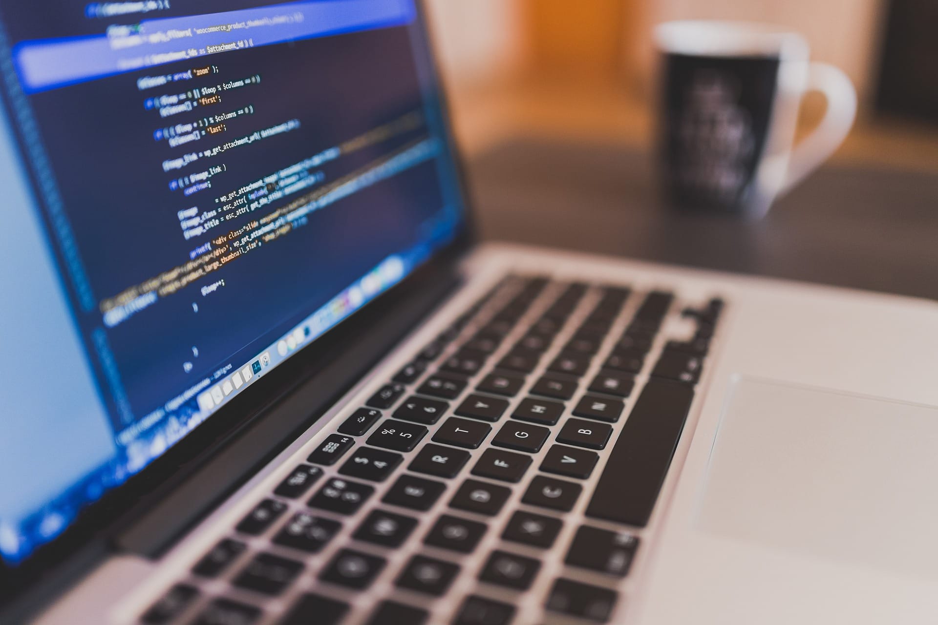 Python Portfolio Optimization