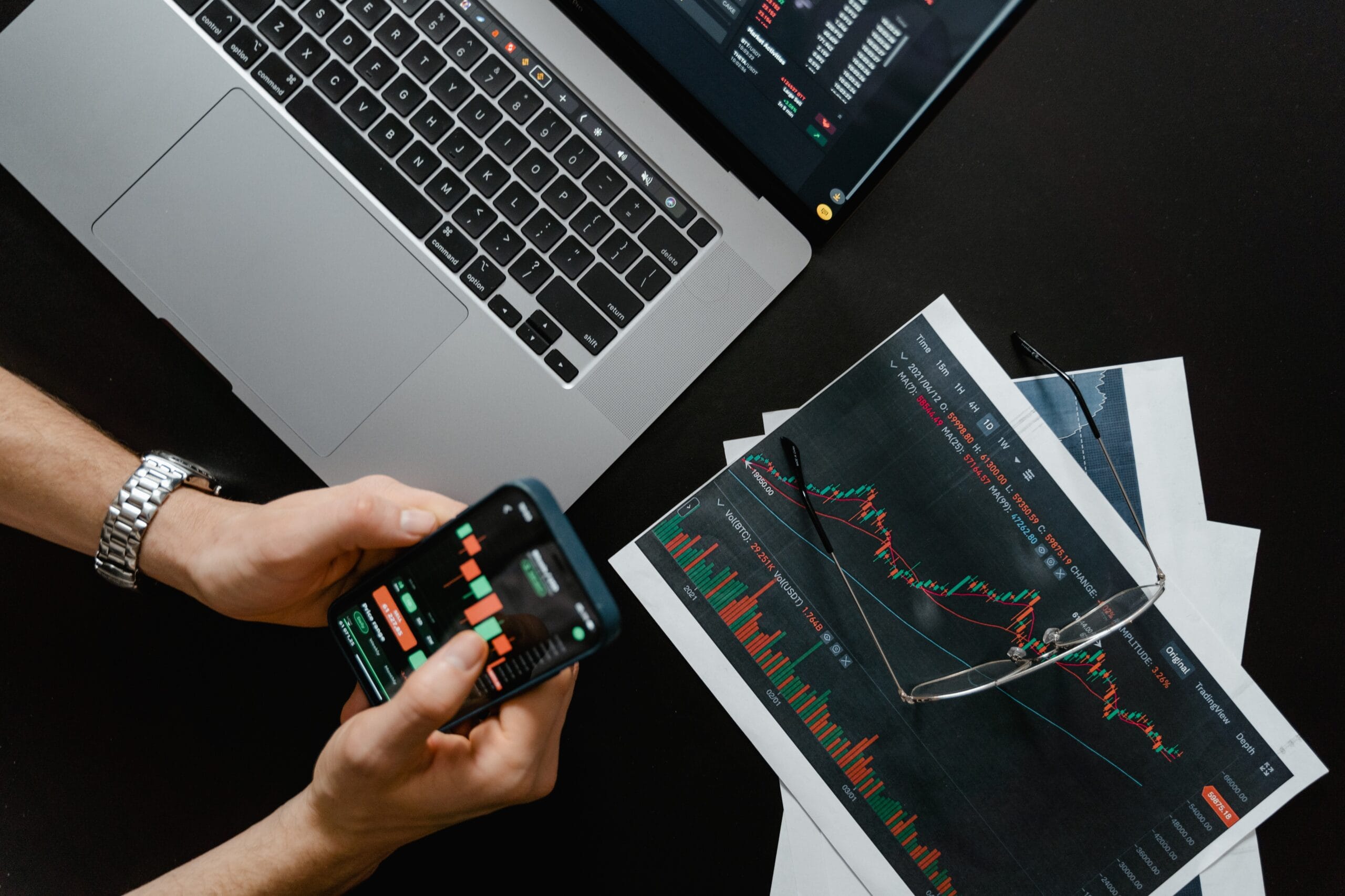 yfinance Export to Excel: A Step-by-Step Python Guide