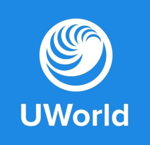 UWorld CFA Discount Code RYAN25 Gets 25% Off All Products