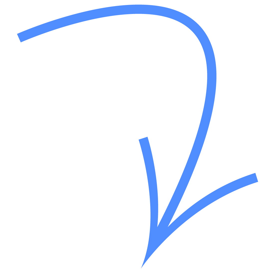 personalized-finance-tutoring-by-ryan-o-connell-cfa-elevate-your-skills