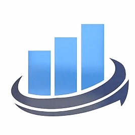 AnalystPrep