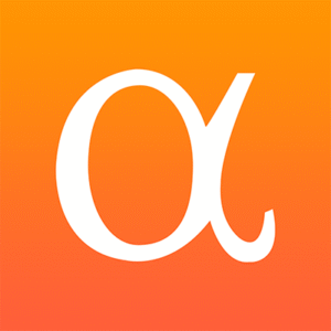 DISCOUNT: Seeking Alpha Premium and Alpha Picks Bundle – Save $159