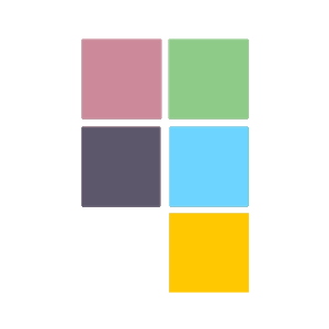 Quadratic AI Promotion Code: Save $10 With Code RYANFINANCE