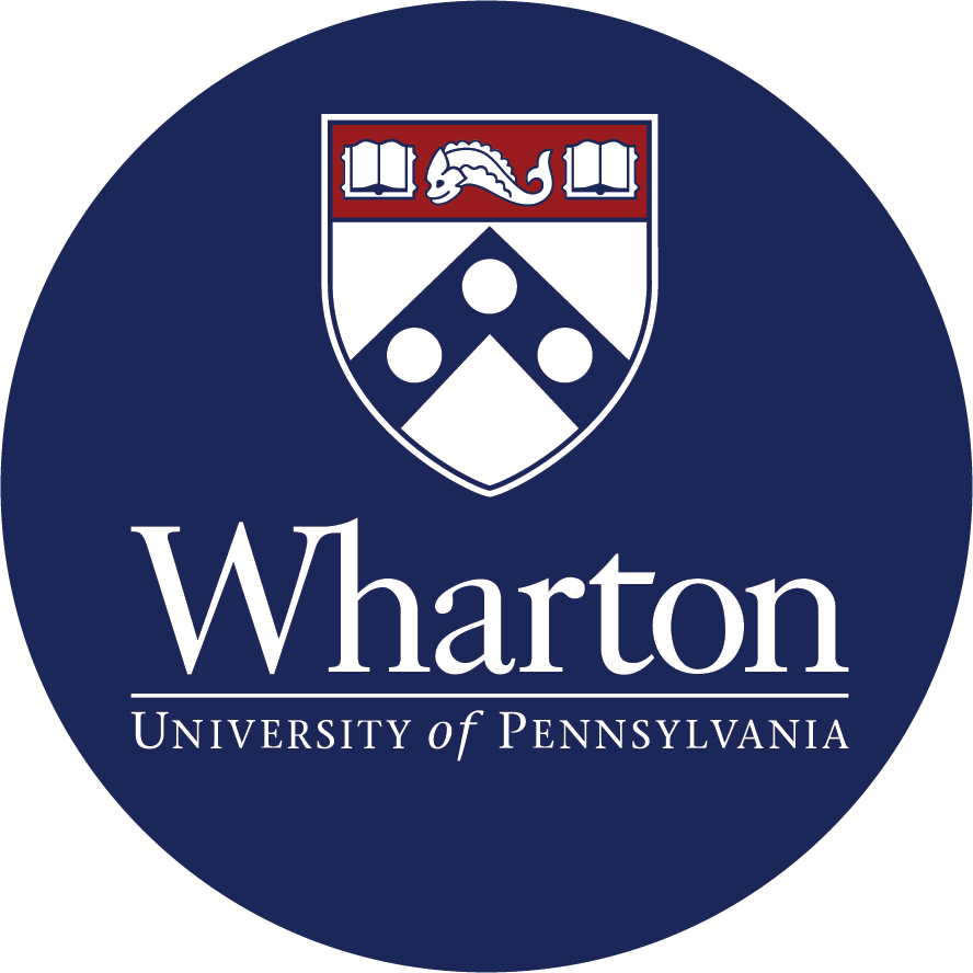 wharton