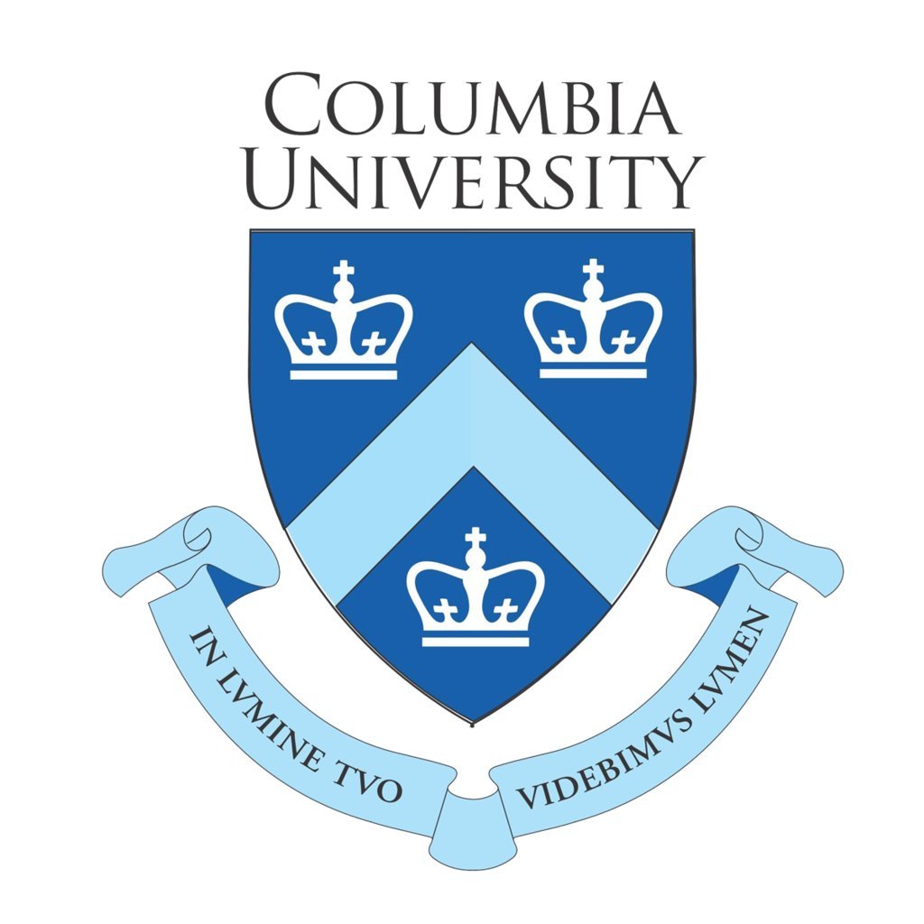 columbia