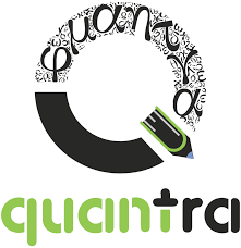 Quantra by QuantInsti