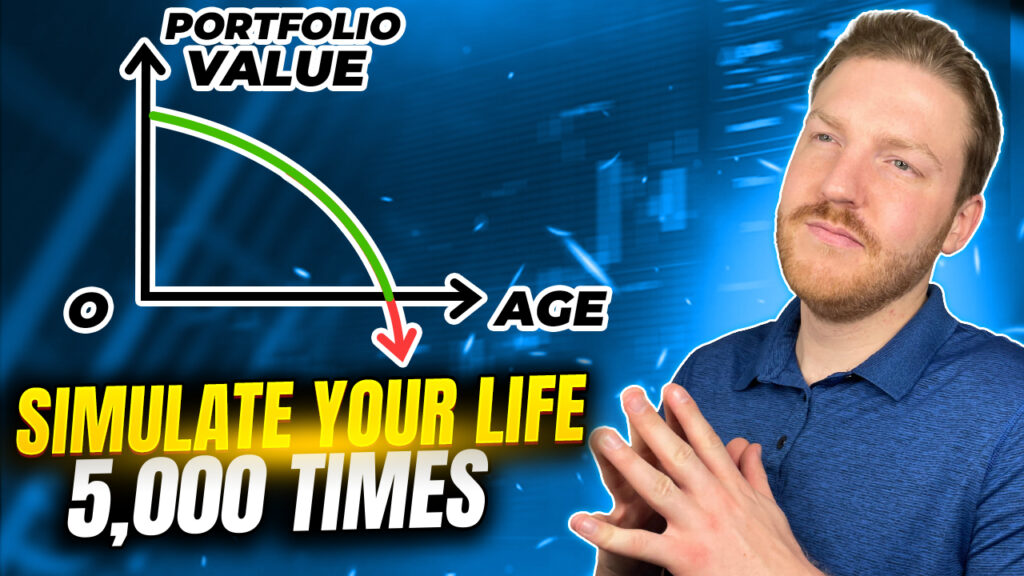 Retirement Savings Calculator