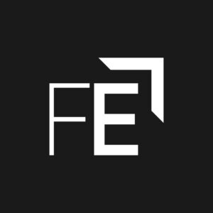 Financial Edge Coupon Code: RY30 Saves You 30%