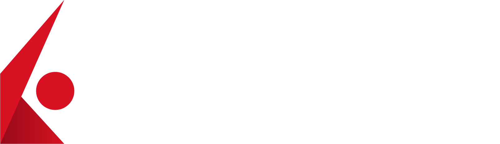 Interactive Brokers
