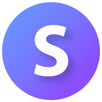 Snowball Analytics
