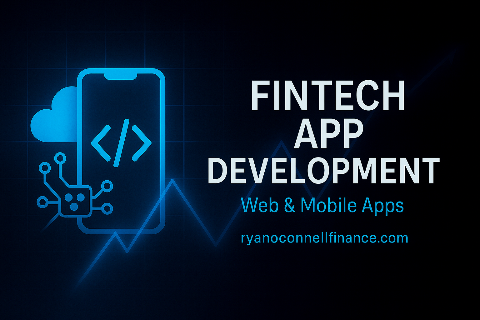 Fintech App Development