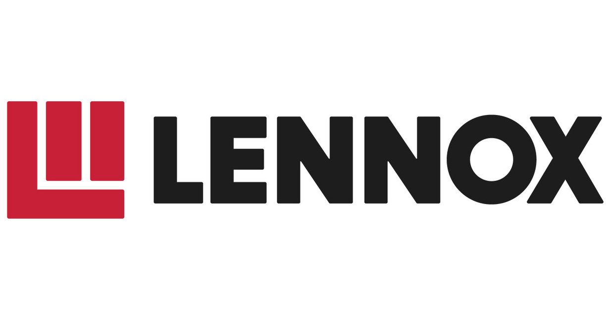 Lennox International Logo