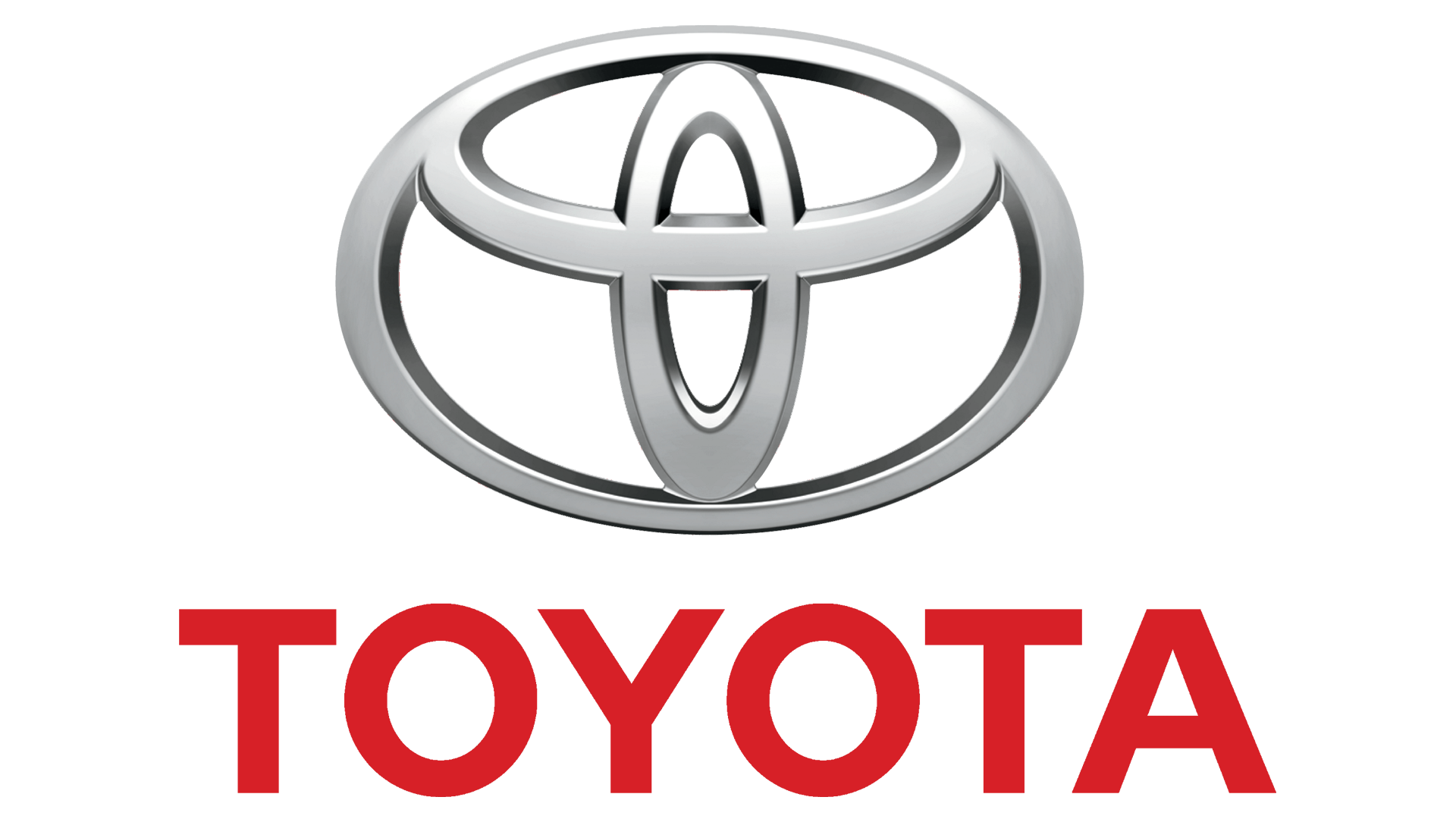 Toyota Industries Logo