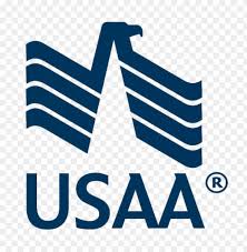 USAA Logo