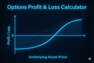 Profit And Loss Calculator