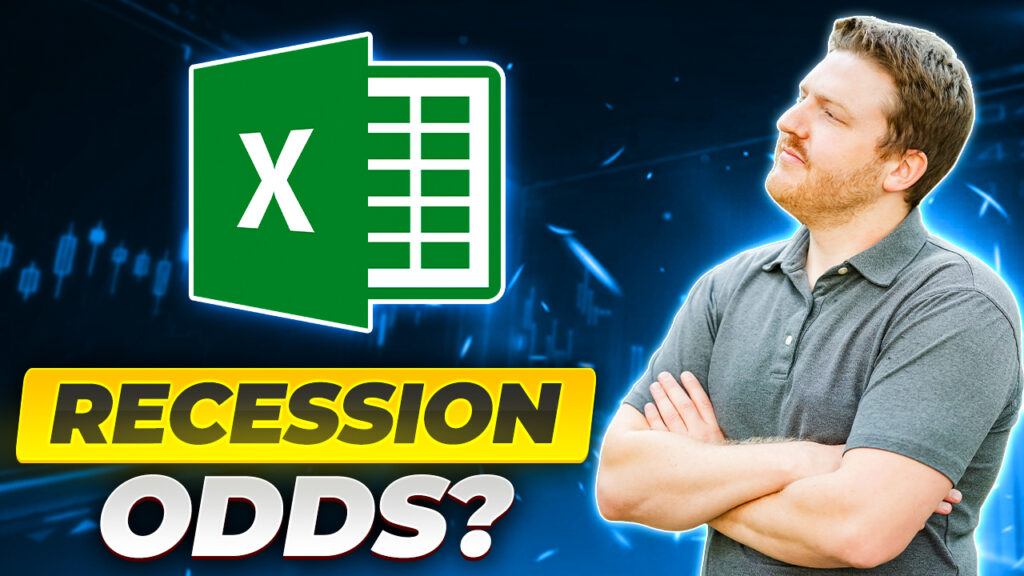 Recession Probability Calculator