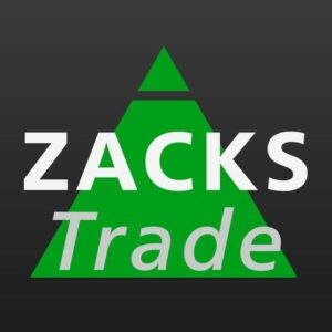 Zacks Trade Promotion