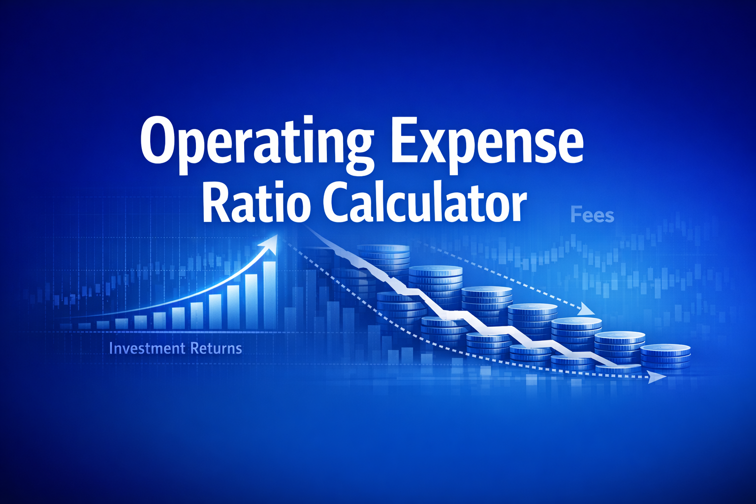 Exp Ratio Png Operating Expense Ratio Calculator | OER for Real Estate | Ryan O ...