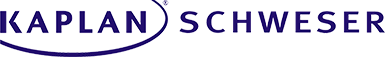 Kaplan Schweser logo