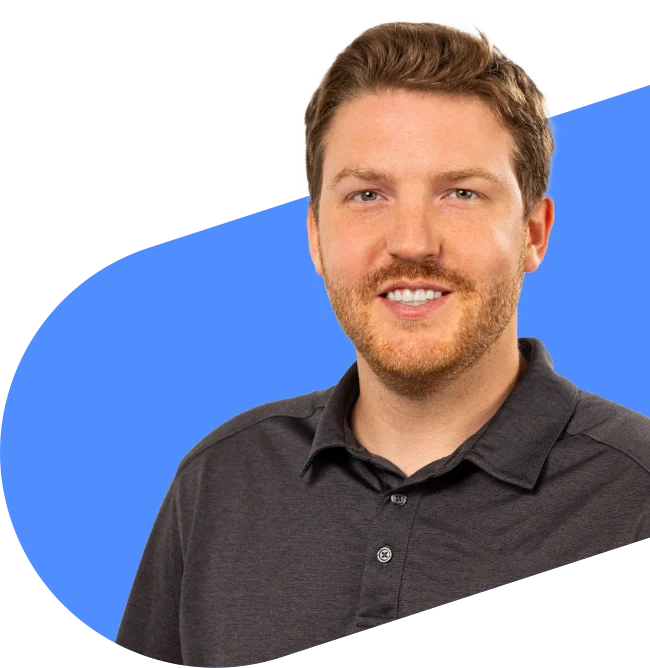 Ryan O'Connell, CFA, FRM