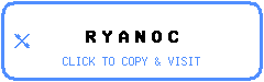 Discount Code