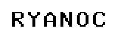 RYANOC