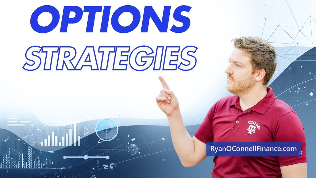 Options Trading Strategies