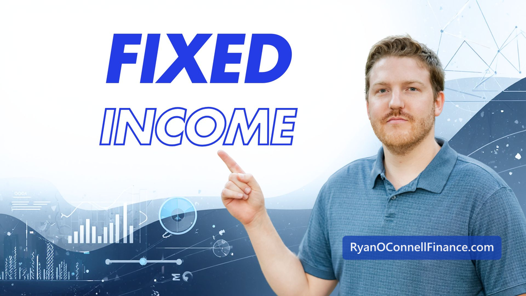 Fixed Income Investing