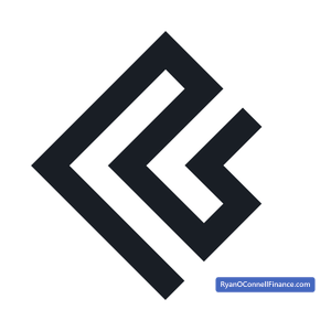 Koyfin logo