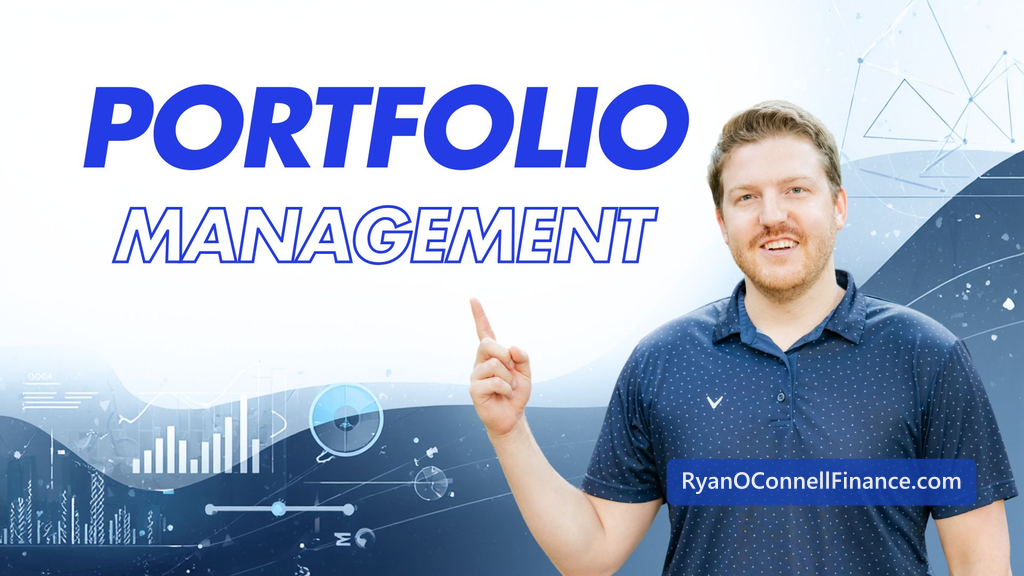 Portfolio Analytics & Risk Management